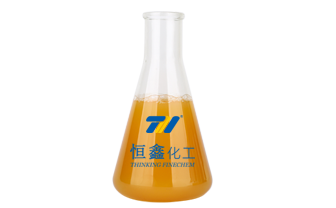THIF-116酸洗抑霧劑產品圖