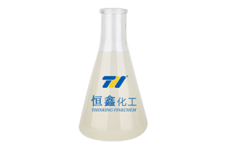 THIF-222暖氣臭味劑產品圖