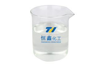 THIF-303環保清洗劑產品圖